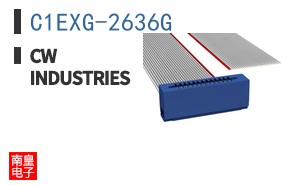 C1EXG-2636G ͼƬ